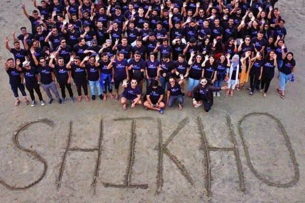 Startup Bangladesh Invests in Shikho to Accelerate AI-Driven Education in the Country
