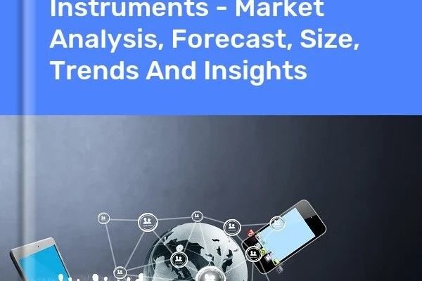 MENA Telecommunications Market Forecasts Steady Growth, Driven by Increasing Demand