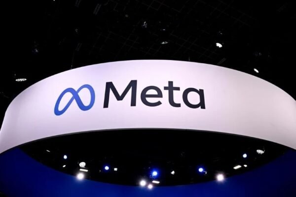 Iraq and Meta Discuss Fiber Optic Expansion to Boost Internet Services