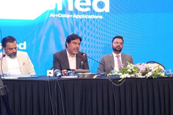 SAP Pakistan Drives Digital Transformation Across Education, SMEs, and Key Industries