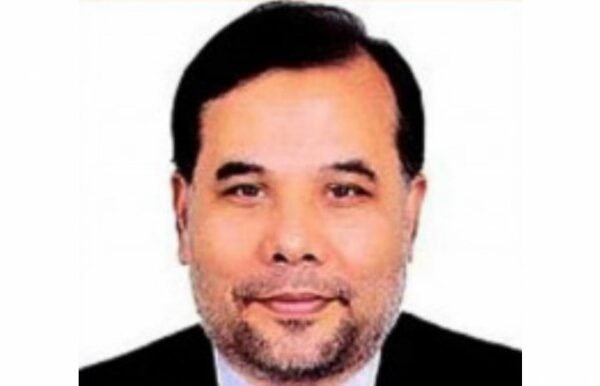 Bangladesh Government Reaffirms Commitment to Women’s Empowerment in Technology at Seminar