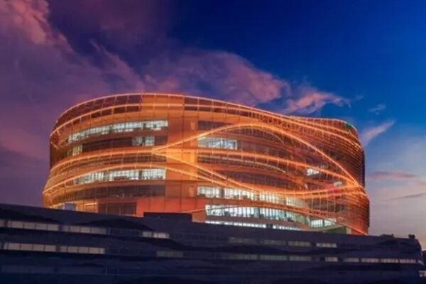 Omantel Completes Successful Trial of Passive IoT Technology for Sustainable Digital Innovation