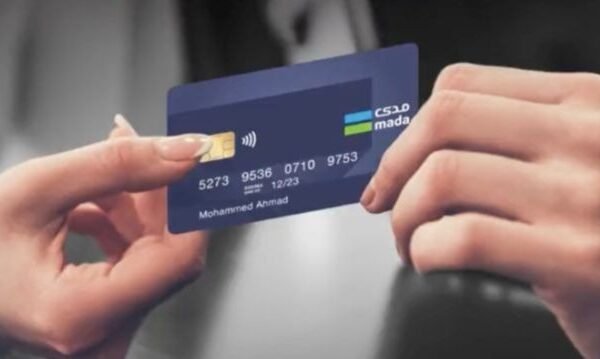 Saudi Arabia’s E-Commerce Sector Sees 73% Surge in MADA Card Transactions in March 2025