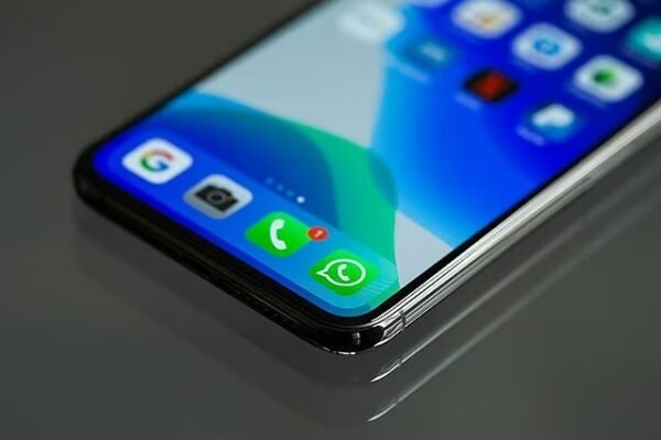 Saudi Launches Digital Service for Hajj 2025 Permits via Tawakkalna App