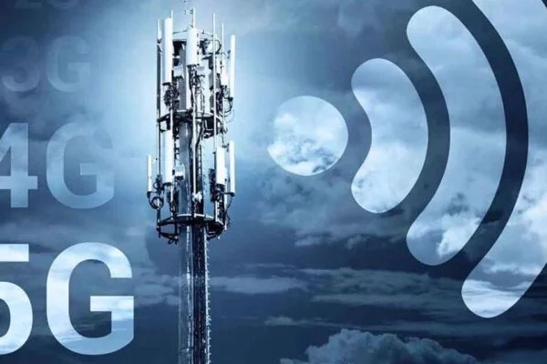 Iran to Roll Out 5G Internet in Major Cities by March 2025