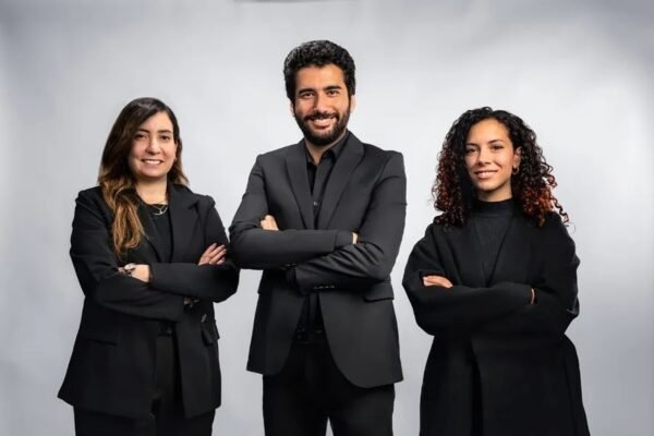Career 180 Secures Six-Figure Investment to Expand into MENA and Beyond