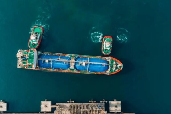 SOHAR Port Launches Training Program to Boost Oman’s Logistics Digitalization