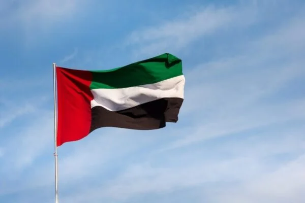 Scale AI Expands to the Middle East with New Office in Riyadh and Future Plans for UAE