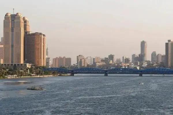 Egypt’s Digital Transformation in Health Insurance: Economic Benefits and Challenges