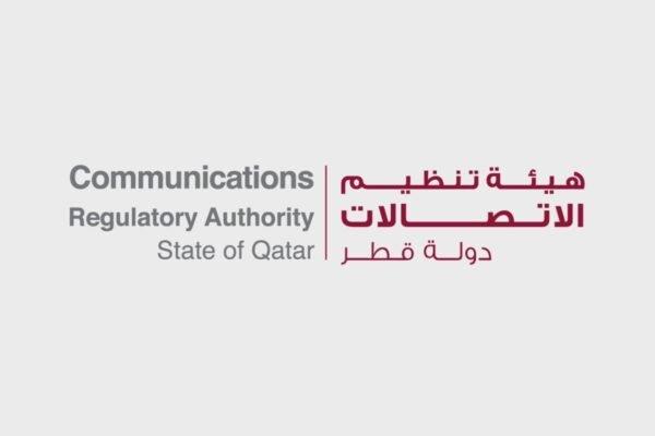 Qatar’s CRA Releases Position Paper on IoT and M2M Technologies to Foster Innovation and Economic Growth