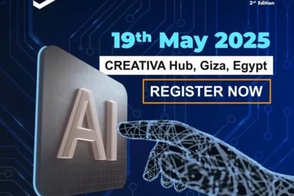 Software Testing Day 2025: Exploring AI and DevOps in Software Quality Assurance