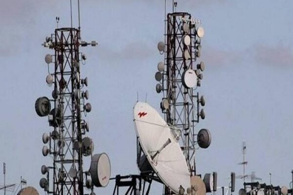 Indian Telecom ARPU to Rise 10-12% in FY 2025-26, Driven by Rural Data Consumption