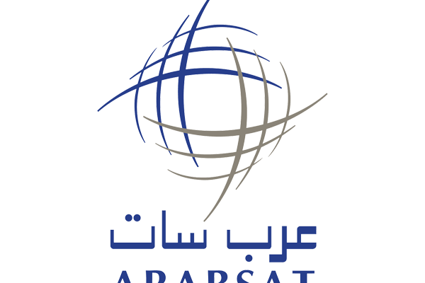 Arabsat and Telesat Partner on Multi-Gigabit LEO Satellite Capacity