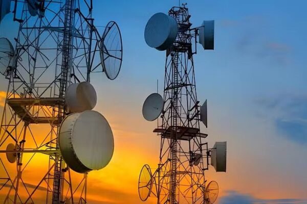 Pakistan Moves Closer to Finalizing MVNO Framework After Prolonged Delays