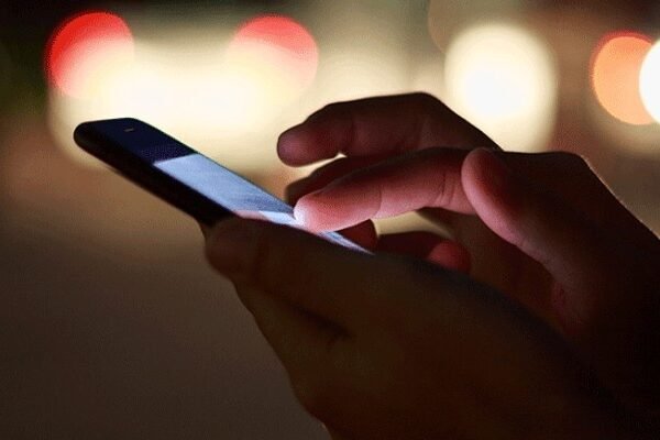 Pakistan Surpasses India and Bangladesh in Female Mobile Internet Usage