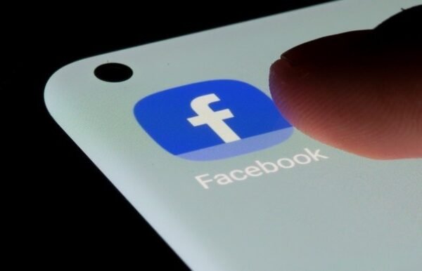 Robi and Meta Launch Data-Free Facebook Feature for Bangladesh Users