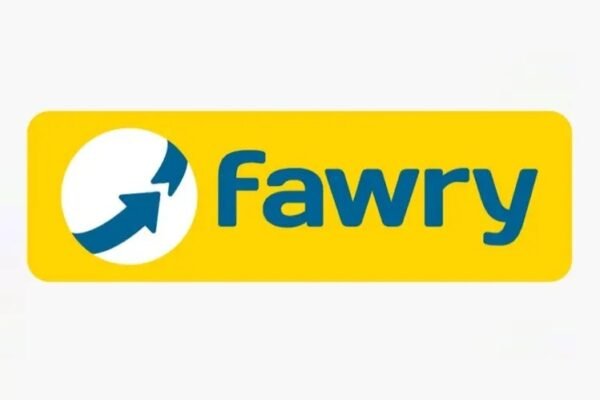 Fawry Reports Exceptional Growth in 1Q2025 with 65.1% Revenue Increase and 97.1% Surge in Net Income