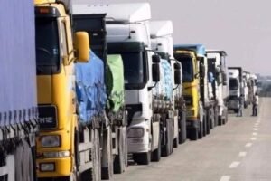 Morocco Takes Strategic Step Toward AI Integration in Transport Systems