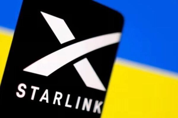 Starlink Launches High-Speed Satellite Internet Service in Bahrain