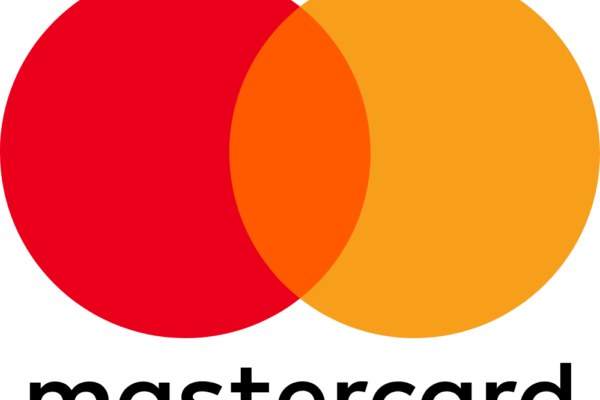 Mastercard Appoints Saud Swar as Country Manager for Saudi Arabia, Bahrain, Jordan, and Levant