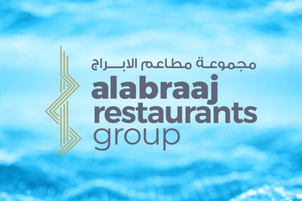Al Abraaj Restaurants Group Becomes First Publicly Listed Company in GCC to Acquire Bitcoin for Treasury