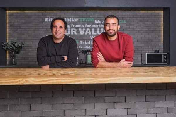 Thndr Raises $15.7 Million Led by Prosus Ventures to Expand Across MENA and Launch New Investment Products