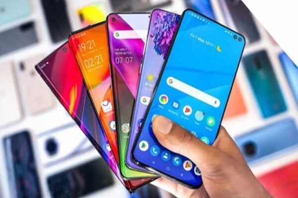 Mobile Phone Imports in Pakistan Decline by 14.21% in First Ten Months of FY 2024-25