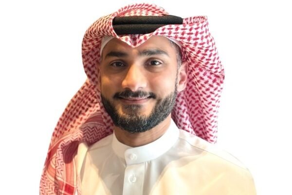 Mastercard Appoints Saud Swar as Country Manager for Saudi Arabia, Bahrain, Jordan, and Levant