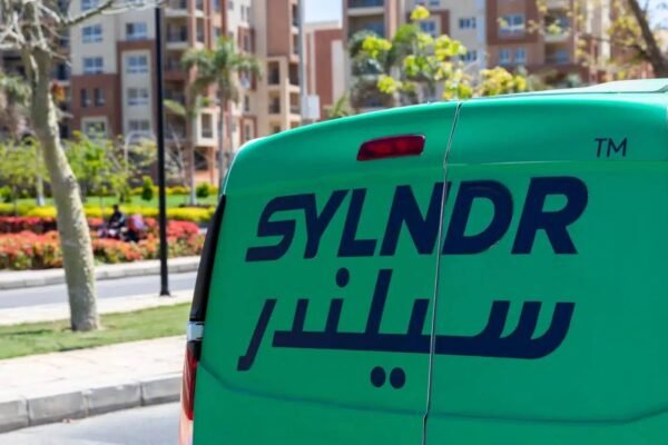 Egyptian Automotive E-Commerce Startup Sylndr Raises $15.7 Million Series A to Expand Digital Used-Car Platform