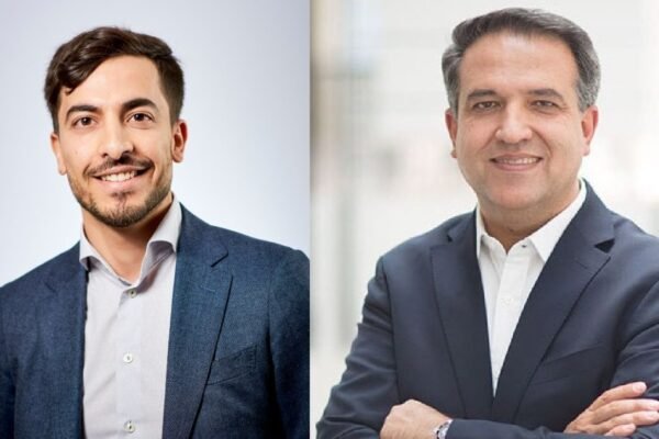 Abu Dhabi-Based EQIQ Doubles Fund to $30M to Accelerate Iraq’s Digital Economy Growth