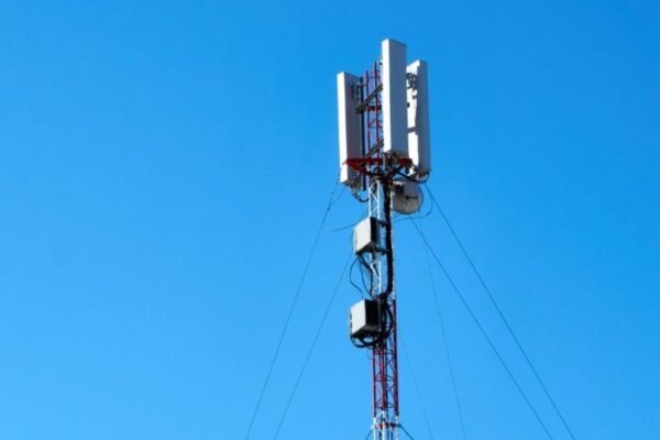 Nigeria’s Telecom Sector Hit by Over 30 Network Disruptions in May 2025 Amid Infrastructure Challenges