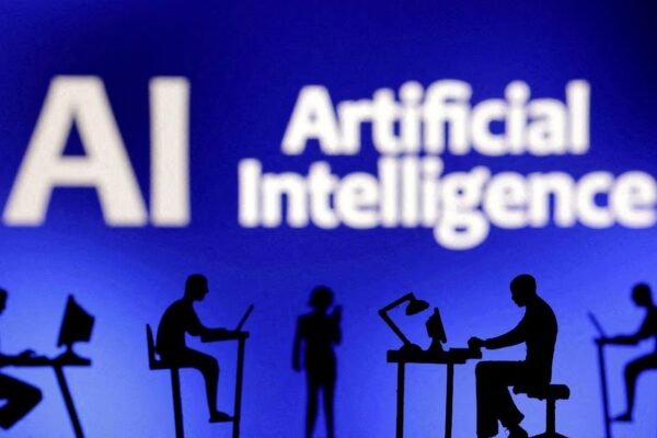 UAE Launches Falcon Arabic AI Model, Strengthening Gulf’s Race in Artificial Intelligence
