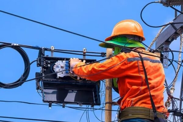 PESCO Ordered to Restore Non-Discriminatory Right of Way Access for Internet and Cable Providers