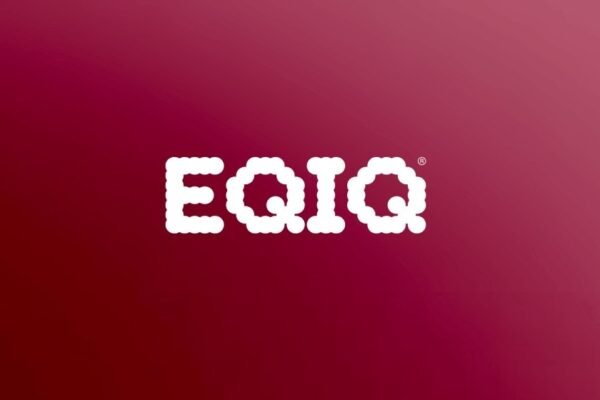 EQIQ Doubles Fund Size to $30 Million to Boost Iraq’s Growing Tech Ecosystem