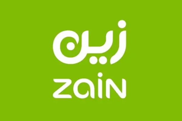 Zain KSA Deploys AI-Powered 5G Network to Enhance Pilgrim Experience for Hajj 1446H