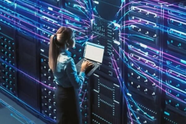 Northstar Technology and HFCL Forge Strategic Partnership to Boost Fiber Infrastructure in the Middle East
