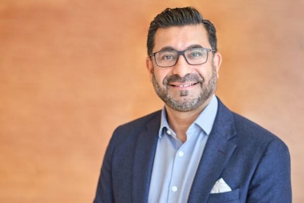 IFS Showcases Advanced Industrial AI for Asset Management at World Utilities Congress in Abu Dhabi