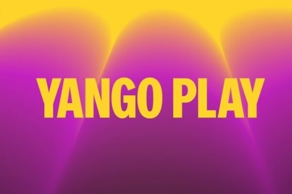 Yango Play Partners with du to Deliver Exclusive Entertainment Experience to UAE Customers