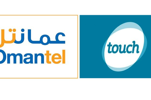 Touch and Zain Omantel International Ink Roaming Agreement to Boost Lebanon’s Telecom Connectivity