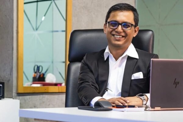 Daraz Drives Bangladesh’s E-Commerce Transformation, Expanding Reach Across Urban and Rural Areas