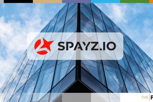 SPAYZ.io Expands Payment Solutions to South Africa, Egypt, and Cameroon Amid Growing African Digital Economy