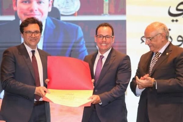 Egypt Launches ‘Memory of the City’ Mobile App to Showcase Cairo’s Historic Treasures