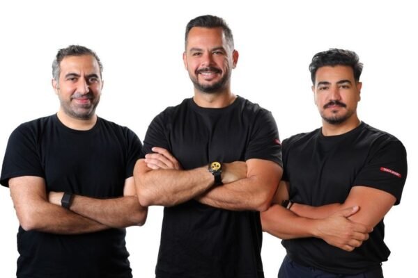 Iraq’s Toolmart Secures Seed Funding to Expand Tech-Enabled Industrial Procurement Across Middle East