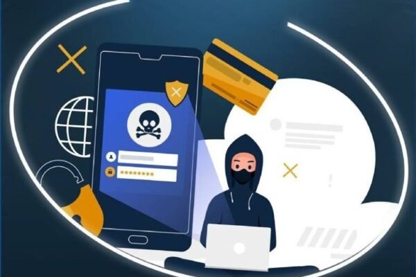 Cyber Fraud in Oman Surges 35% in Q1 2025 Amid Growing Digital Vulnerabilities