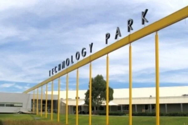 Islamabad Information Technology Park to Launch on August 14, Boosting Pakistan’s Tech Ecosystem