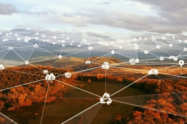 e& UAE Unveils Visionary Whitepaper Outlining 6G Roadmap for Intelligent, Secure, and Sustainable Connectivity