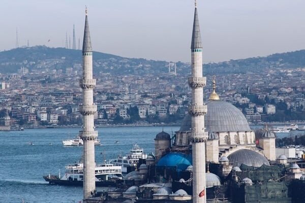 Turkcell Secures $150 Million Murabaha Financing from Dubai Islamic Bank to Boost Infrastructure Investments