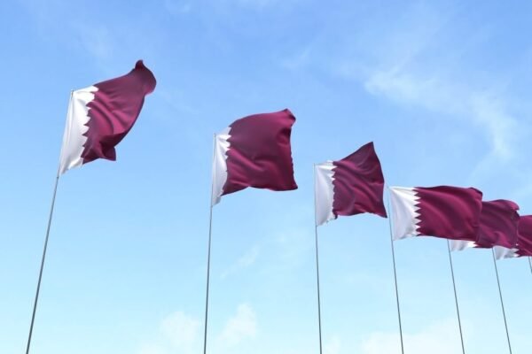 Arab Center for Artificial Intelligence and Universal AI University Partner to Boost AI Education and Innovation in Qatar