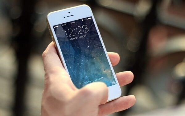 Egypt Leads North Africa’s Smartphone Market as Africa Sees Continued Growth in Q1 2025, Canalys Reports