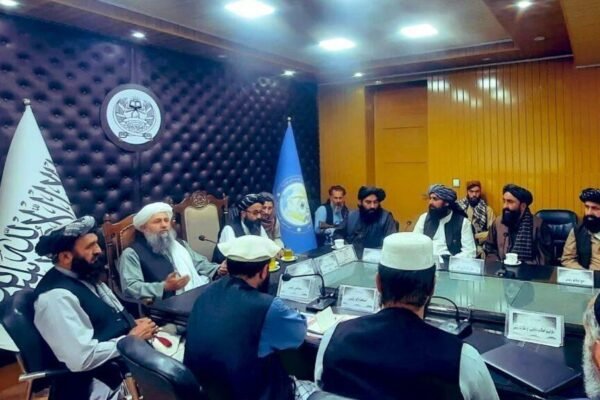 Afghanistan’s MoCIT Approves 44 New Telecom Sites to Boost Connectivity in Remote Paktika